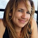 Tatiana Mariño Maletá