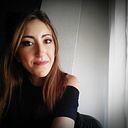 Nahiara Burgos del Castillo