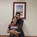 Irving Merino Núñez