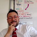 Luis Gonzalo Serna Dimas