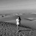 Mariana Rojas Barrueto