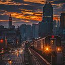 Maria Milagros Quevedo Huaroto