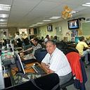 Juan Cabrejos Becerra