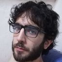 Carlos Miquel Antonini