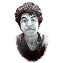 Yelsin Velasco Montalvo