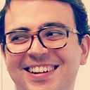 David Amaral