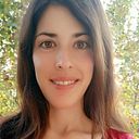 VANESA VILLAR RODRIGO