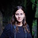 Almudena Pascual