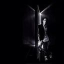 Santiago Romero Cabarcos