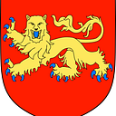 Rubén Berbegal Francés