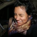 Sofía Ramírez Luna