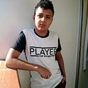 Juan Esteban Alvarez Mesa