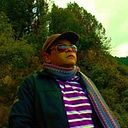 Fernando Serna Davila