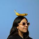 Mariana Pérez Villicaña