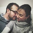 Victor Saboya Bengochea