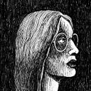 Bárbara Cachán Vallina