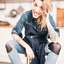 Cristina Utrera guerrero