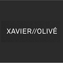 Xavier Olivé