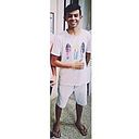 Alexandre Cavalcanti