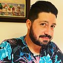 Felo Marticorena Benetti