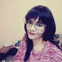 Karina Ramos Venegas