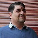 Mariano Rodriguez