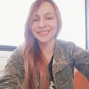 Leidy Tatiana Gil Osorio