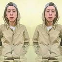 Joel Mora