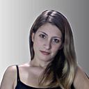Cinthia M. S. Beltran