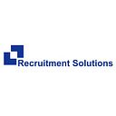 Recruitment Solutions
