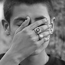 byron_bas_castillo93