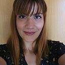 Raquel Sarmiento García