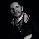 Carlos Riaño Bonell