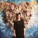 Veronica Gomez Ibarra