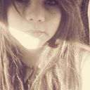 Mariana Dueñas Rojo