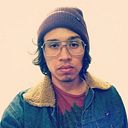 Martín Alberto Osorio Marín