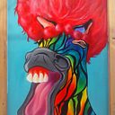 danielacevascoriveros