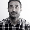 Jose Daniel Murillo Alfaro