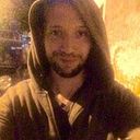 Luis Carlos Báez Garcete