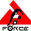 acroforce
