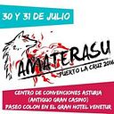 Mariangel Amundaraín