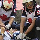 Hugo Eliseo Ramirez Tenorio