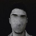 David Moreno Martinez