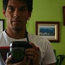 Adrian Mendoza