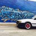 Jack Paredes Gutierrez