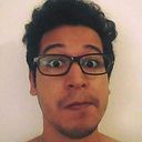 Rafael Rodriguez