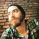 Eduardo Rangel Villarreal