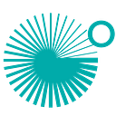 Mirada 360º
