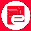 Escubrasoft.com