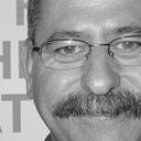 Emilio Gil Cerracín